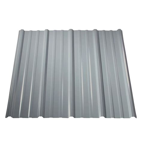 12 foot sheet metal roofing|metal roofing 12 foot length.